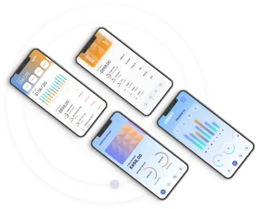 Trustiva - Get in touch with us