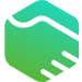 Trustiva - UNLOCK ADVANCED PROTECTION THROUGH CRYPTOGRAPHY