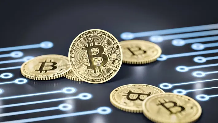 Trustiva - Uncover Transformative Solutions for Cryptocurrency Trading