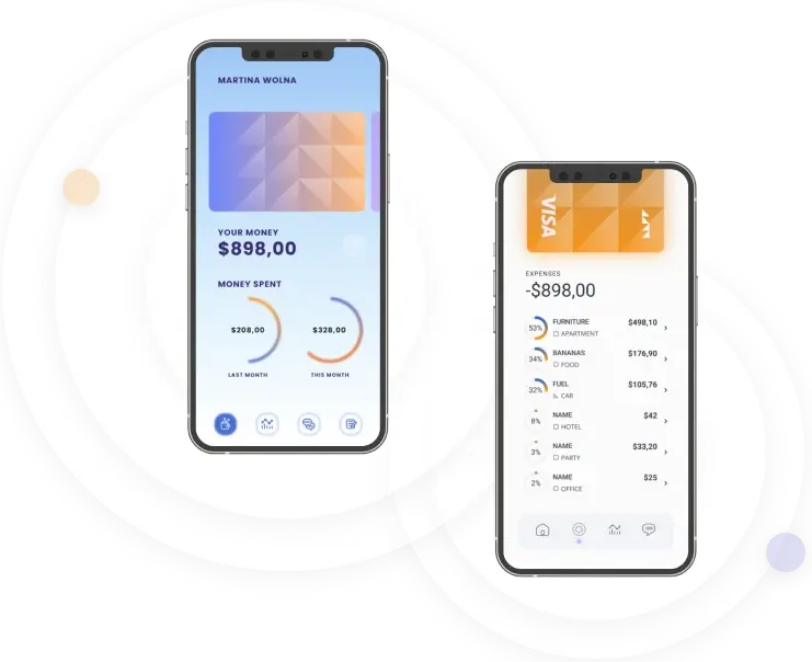 Trustiva - Trustiva - The Game-Changing Trading Innovation