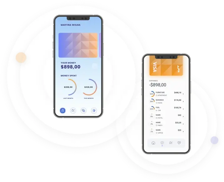 Trustiva - Still not part of Trustiva? Sign up now and enjoy the benefits!