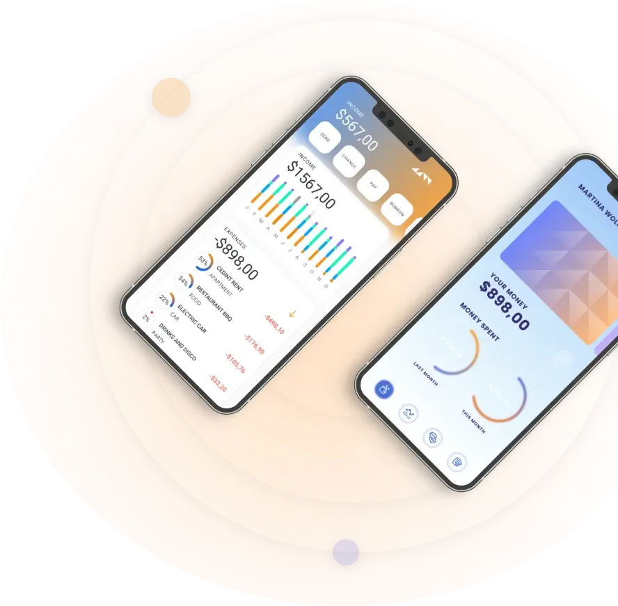 Trustiva - Discovering Profitable Avenues in Cryptocurrency Trading