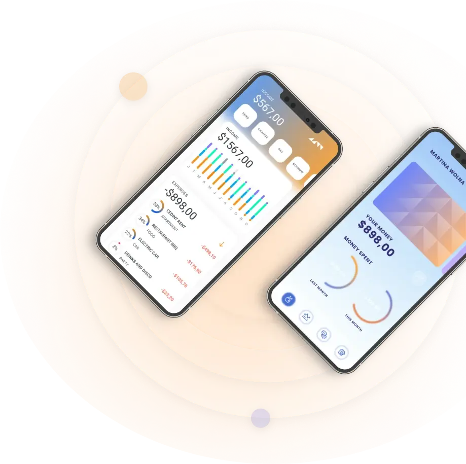 Trustiva - Discover the Benefits of Trustiva, the Leading Trading Software