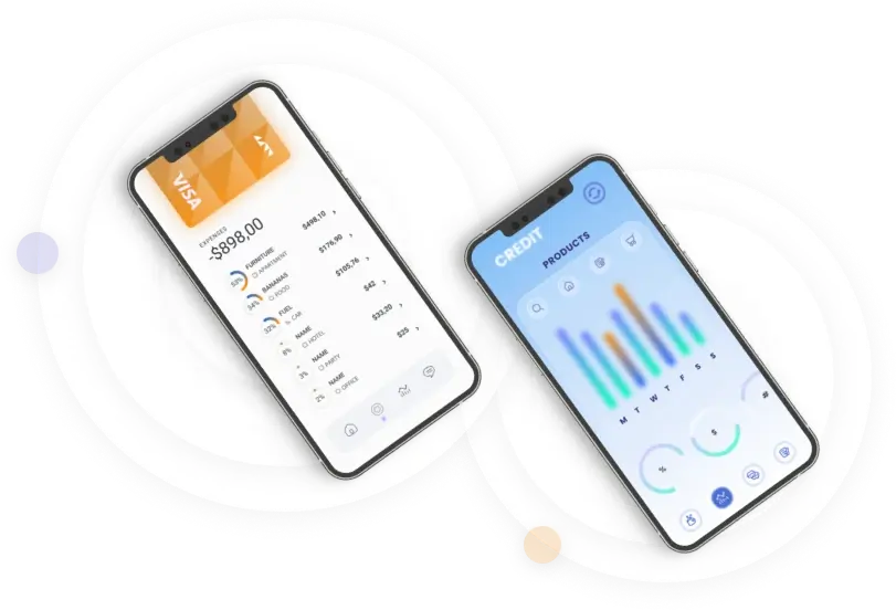 Trustiva - EXPLORE THE ADVANTAGES OF Trustiva's INNOVATIVE CRYPTO TRADING PLATFORM